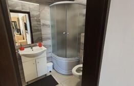 Garsoniera de vanzare, 25.86 mp, zona Central 