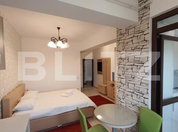 Garsonieră de vânzare Central - 187726AV | BLITZ Iași | Poza3