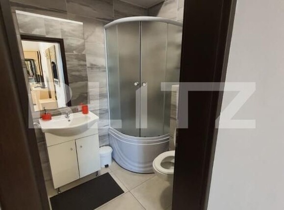 Garsonieră de vânzare Central - 187726AV | BLITZ Iași | Poza5
