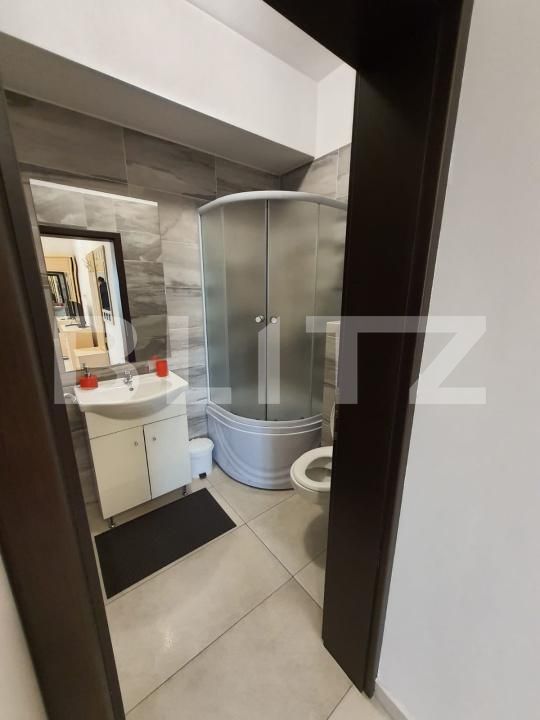 Garsonieră de vânzare Central - 187726AV | BLITZ Iași | Poza5