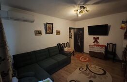Apartament 3 camere, 49 mp, zona Alexandru cel Bun