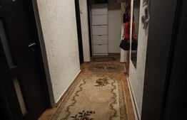 Apartament 3 camere, 49 mp, zona Alexandru cel Bun