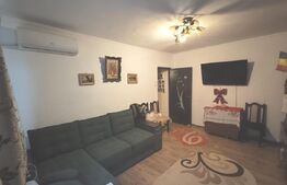 Apartament de vânzare 3 camere Lunca Cetatuii - 207147AV | BLITZ Iași | Poza2
