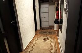 Apartament 3 camere, 49 mp, zona Alexandru cel Bun