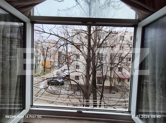 Apartament de vânzare 3 camere Alexandru cel Bun - 187727AV | BLITZ Iași | Poza6