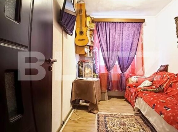 Apartament de vânzare 3 camere Alexandru cel Bun - 187727AV | BLITZ Iași | Poza4
