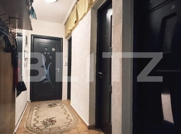 Apartament de vânzare 3 camere Alexandru cel Bun - 187727AV | BLITZ Iași | Poza3