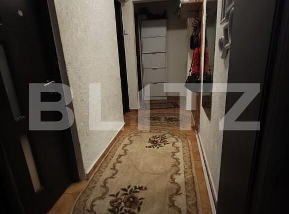Apartament de vânzare 3 camere Alexandru cel Bun - 187727AV | BLITZ Iași | Poza3