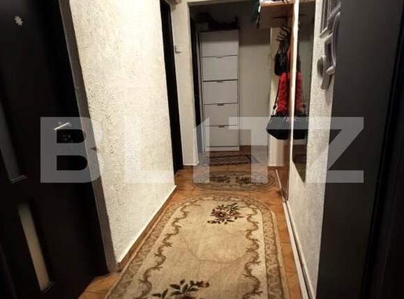 Apartament de vânzare 3 camere Alexandru cel Bun - 187727AV | BLITZ Iași | Poza5