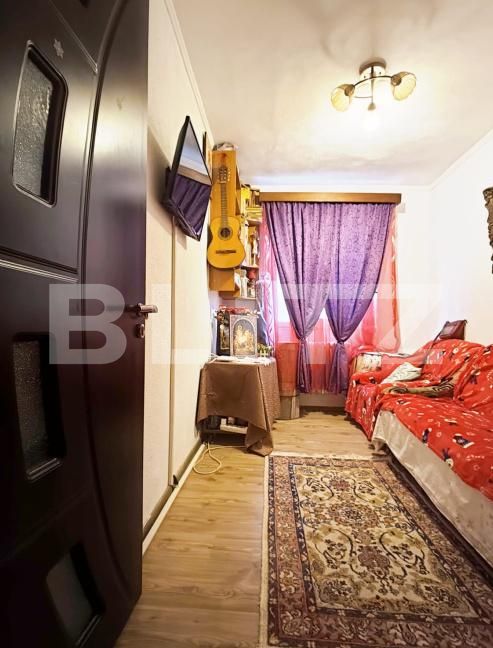 Apartament de vânzare 3 camere Alexandru cel Bun - 187727AV | BLITZ Iași | Poza4