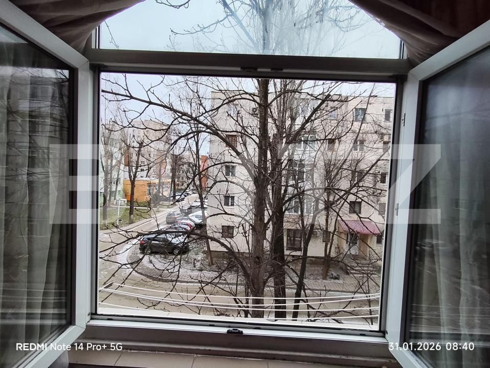 Apartament de vânzare 3 camere Alexandru cel Bun - 187727AV | BLITZ Iași | Poza6