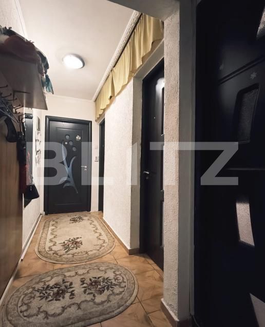 Apartament de vânzare 3 camere Alexandru cel Bun - 187727AV | BLITZ Iași | Poza3