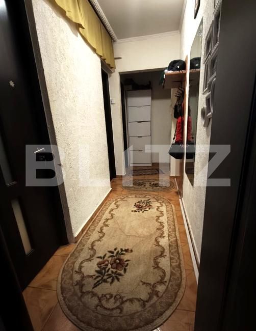 Apartament de vânzare 3 camere Alexandru cel Bun - 187727AV | BLITZ Iași | Poza5