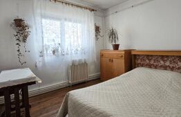 Apartament 3 camere, 60 mp, zona Nicolina