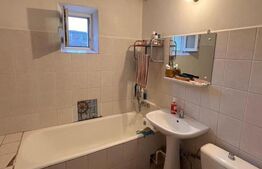 Apartament 3 camere, 60 mp, zona Nicolina