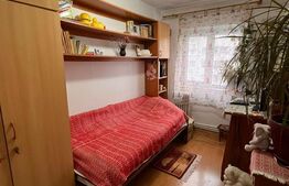 Apartament 3 camere, 60 mp, zona Nicolina