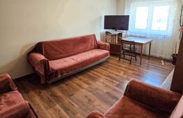 Apartament 3 camere, 60 mp, zona Nicolina