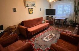 Apartament 3 camere, 60 mp, zona Nicolina