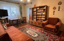 Apartament 3 camere, 60 mp, zona Nicolina