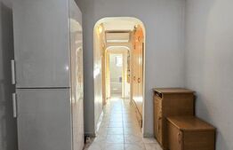 Apartament 3 camere, 60 mp, zona Nicolina