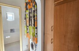 Apartament 3 camere, 60 mp, zona Nicolina