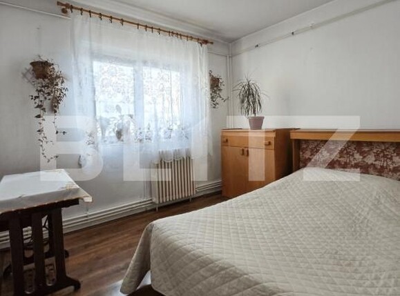 Apartament de vânzare 3 camere Nicolina - 187776AV | BLITZ Iași | Poza3