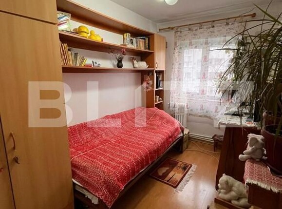 Apartament de vânzare 3 camere Nicolina - 187776AV | BLITZ Iași | Poza4