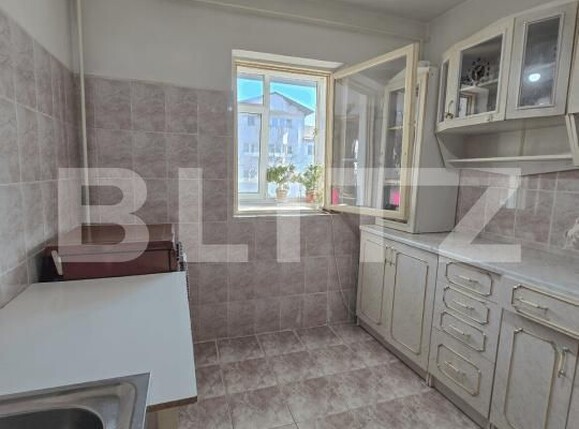 Apartament de vânzare 3 camere Nicolina - 187776AV | BLITZ Iași | Poza5