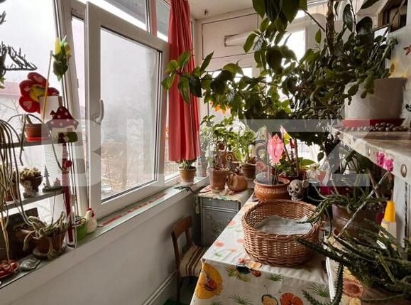 Apartament de vânzare 3 camere Nicolina - 187776AV | BLITZ Iași | Poza7