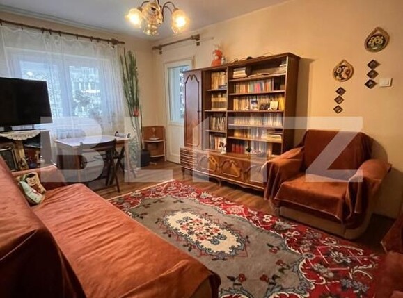 Apartament de vânzare 3 camere Nicolina - 187776AV | BLITZ Iași | Poza1