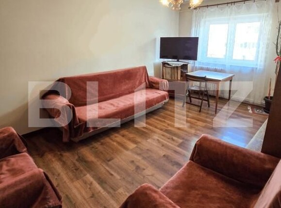 Apartament de vânzare 3 camere Nicolina - 187776AV | BLITZ Iași | Poza2