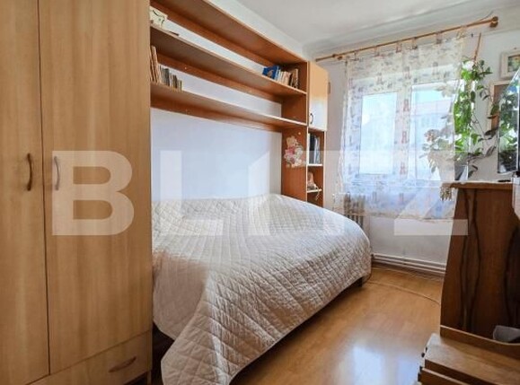 Apartament de vânzare 3 camere Nicolina - 187776AV | BLITZ Iași | Poza4