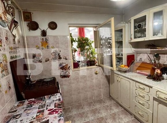 Apartament de vânzare 3 camere Nicolina - 187776AV | BLITZ Iași | Poza6