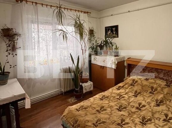 Apartament de vânzare 3 camere Nicolina - 187776AV | BLITZ Iași | Poza3