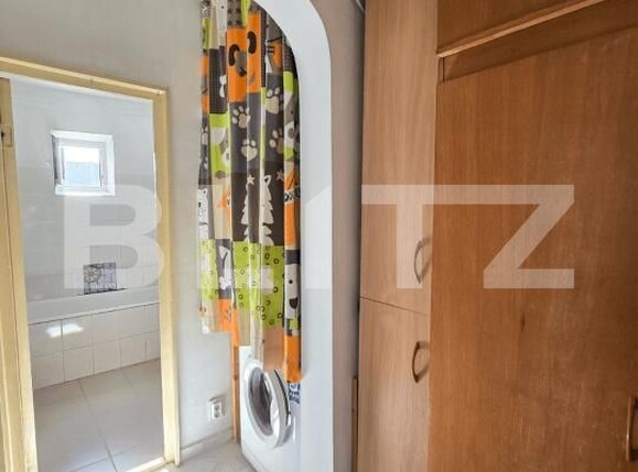 Apartament de vânzare 3 camere Nicolina - 187776AV | BLITZ Iași | Poza7