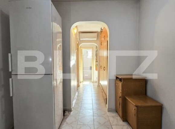 Apartament de vânzare 3 camere Nicolina - 187776AV | BLITZ Iași | Poza8