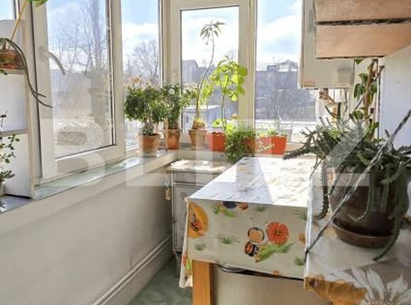 Apartament de vânzare 3 camere Nicolina - 187776AV | BLITZ Iași | Poza9