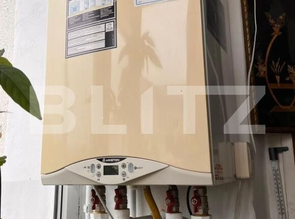 Apartament de vânzare 3 camere Nicolina - 187776AV | BLITZ Iași | Poza9