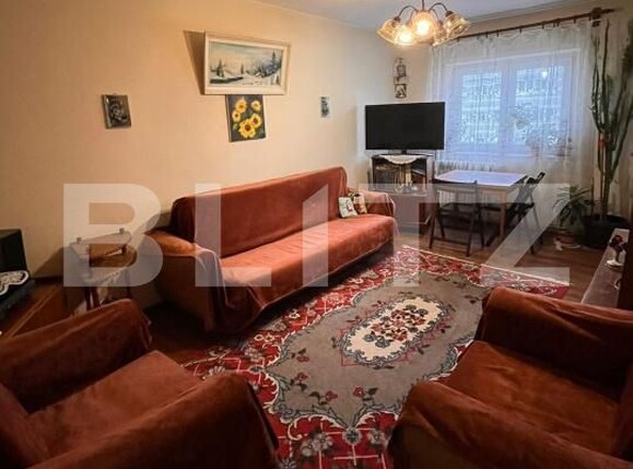 Apartament de vânzare 3 camere Nicolina - 187776AV | BLITZ Iași | Poza2