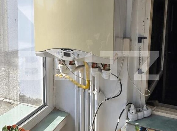 Apartament de vânzare 3 camere Nicolina - 187776AV | BLITZ Iași | Poza10