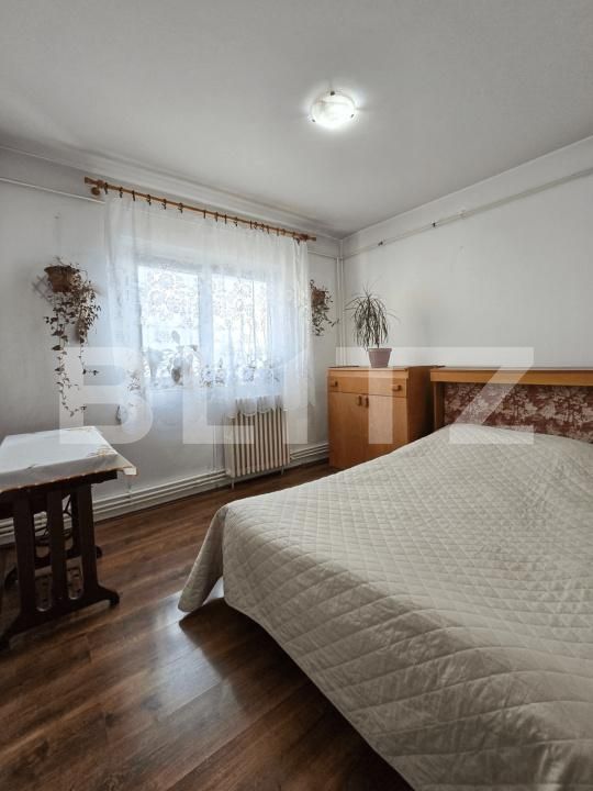 Apartament de vânzare 3 camere Nicolina - 187776AV | BLITZ Iași | Poza3