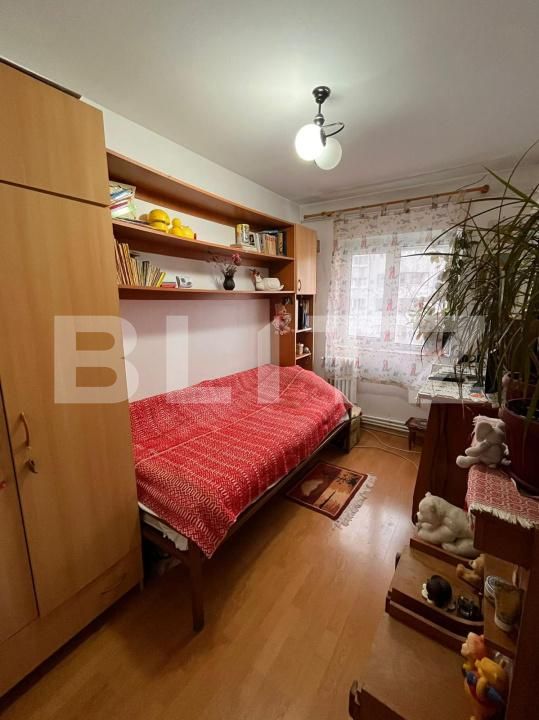 Apartament de vânzare 3 camere Nicolina - 187776AV | BLITZ Iași | Poza4