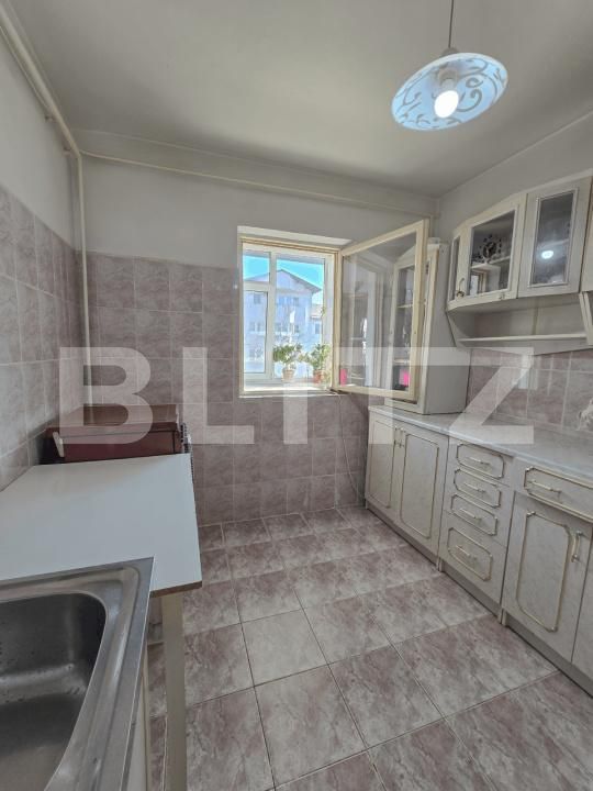 Apartament de vânzare 3 camere Nicolina - 187776AV | BLITZ Iași | Poza5