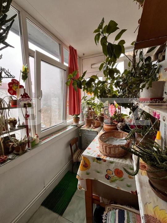 Apartament de vânzare 3 camere Nicolina - 187776AV | BLITZ Iași | Poza7