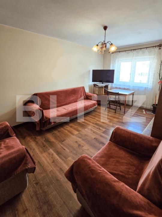 Apartament de vânzare 3 camere Nicolina - 187776AV | BLITZ Iași | Poza2
