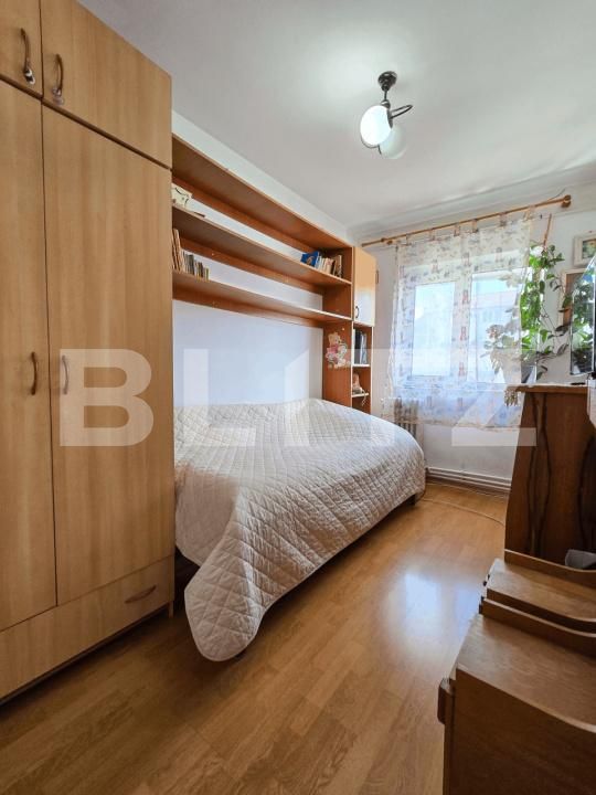 Apartament de vânzare 3 camere Nicolina - 187776AV | BLITZ Iași | Poza4