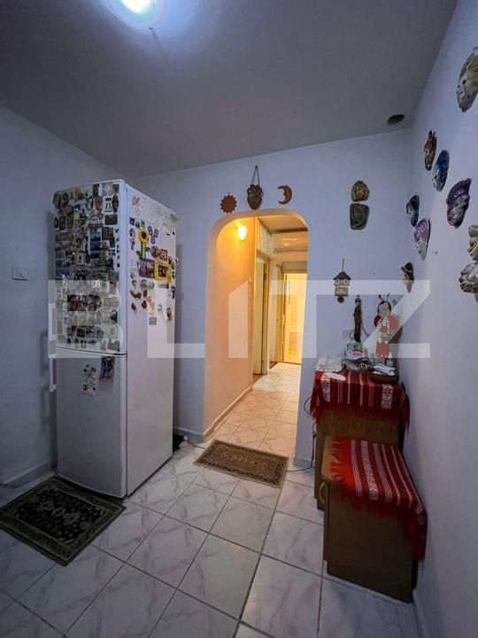 Apartament de vânzare 3 camere Nicolina - 187776AV | BLITZ Iași | Poza5