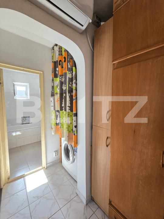 Apartament de vânzare 3 camere Nicolina - 187776AV | BLITZ Iași | Poza7