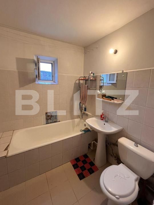 Apartament de vânzare 3 camere Nicolina - 187776AV | BLITZ Iași | Poza8