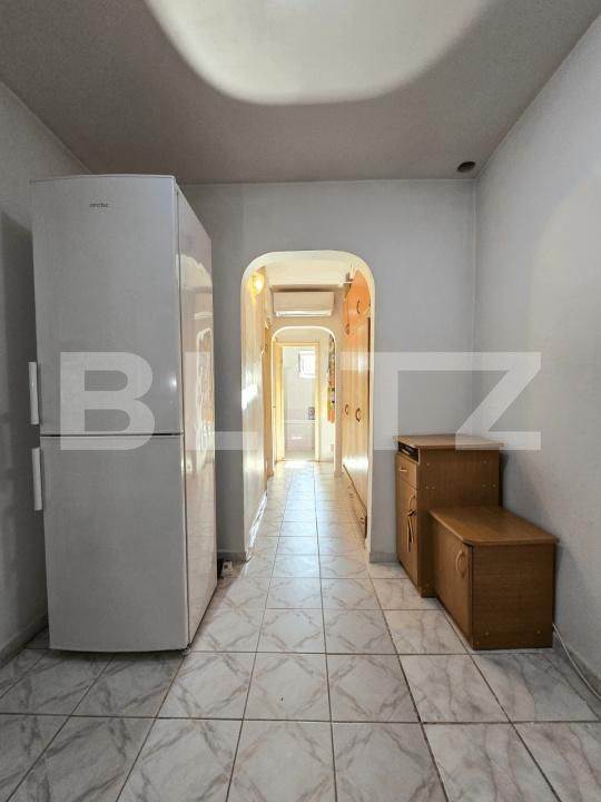 Apartament de vânzare 3 camere Nicolina - 187776AV | BLITZ Iași | Poza8